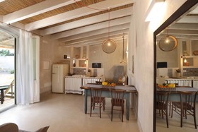 Borgo Sentinella