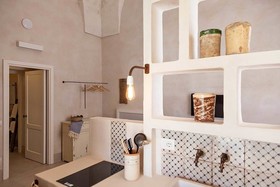 Borgo Sentinella