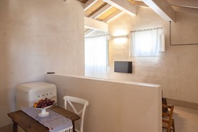 Borgo Sentinella