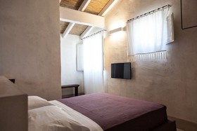 Borgo Sentinella