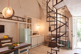 Borgo Sentinella