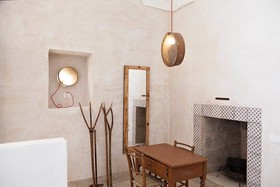 Borgo Sentinella