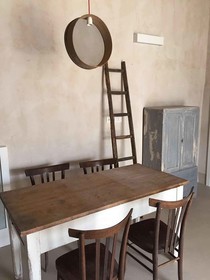 Borgo Sentinella