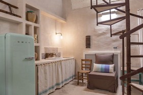 Borgo Sentinella