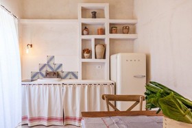 Borgo Sentinella