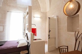 Borgo Sentinella