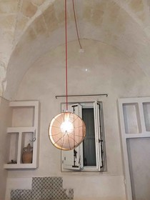 Borgo Sentinella