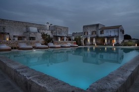 Borgo Sentinella