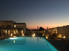 Borgo Sentinella