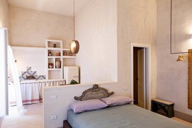 Borgo Sentinella