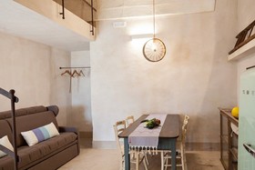 Borgo Sentinella