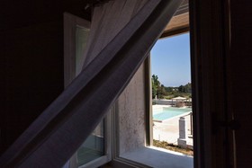 Borgo Sentinella