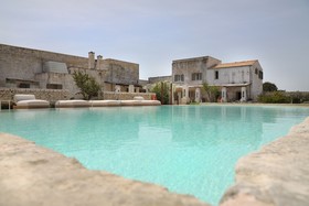 Borgo Sentinella