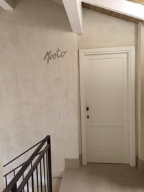 Borgo Sentinella