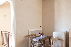 Borgo Sentinella