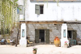 Borgo Sentinella