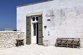 Borgo Sentinella