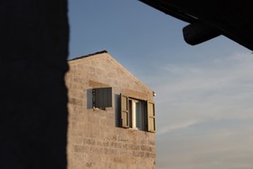 Borgo Sentinella