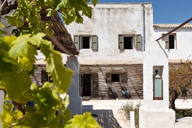 Borgo Sentinella