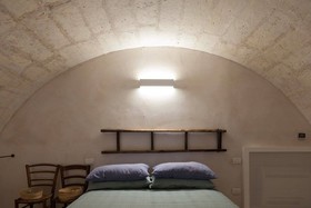 Borgo Sentinella