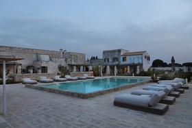 Borgo Sentinella