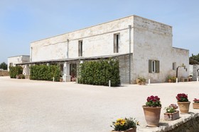 Borgo Sentinella
