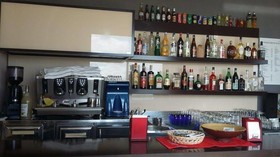 Oasis Park Hotel