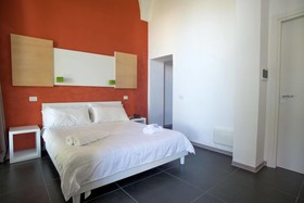 Oasis Park Hotel