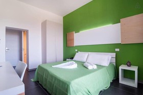 Oasis Park Hotel