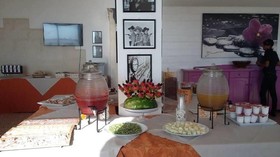 Oasis Park Hotel