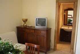 Residence Club Costa d'Oriente