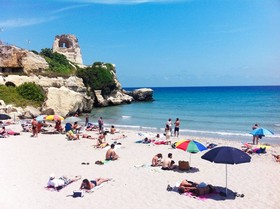 Residence Club Costa d'Oriente