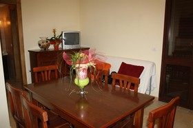 Residence Club Costa d'Oriente