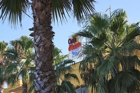 Residence Club Costa d'Oriente