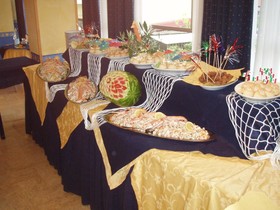 Arabesco