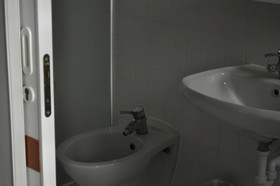Hotel Adria Beach
