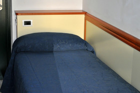 Hotel Adria Beach
