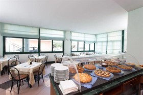 Hotel Emilia