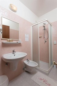 Hotel Emilia