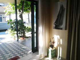 Hotel Marittimo
