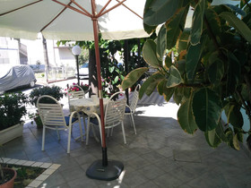 Hotel Marittimo
