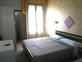 Hotel Marittimo