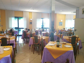Hotel Marittimo