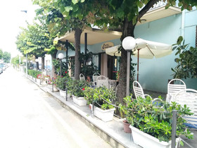 Hotel Marittimo