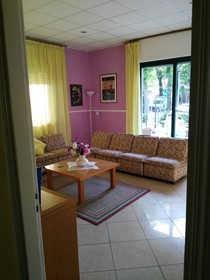 Hotel Marittimo