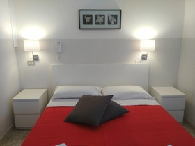 Hotel Marittimo