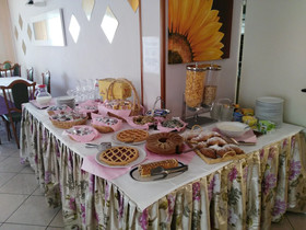 Hotel Marittimo