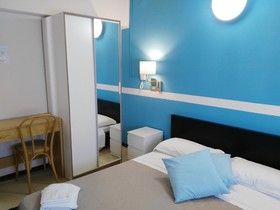 Hotel Marittimo