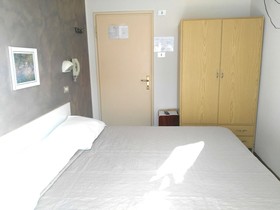 Hotel Marittimo