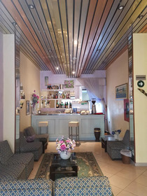 Hotel Marittimo